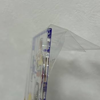アクリルスタンド　INI 専用出品 16_XQUARE_acrylicstand_MASAYA_